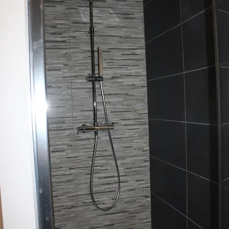 A Cardellina Porticcio (Corsica)