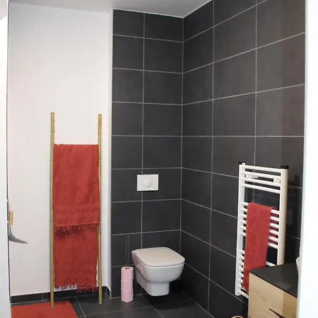 A Cardellina * Porticcio (Corsica)