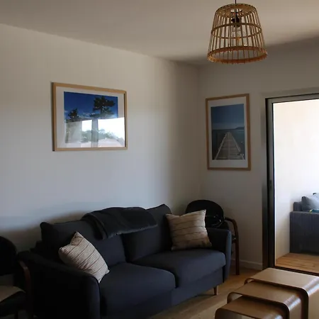 A Cardellina * Porticcio (Corsica)