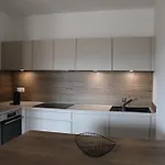 A Cardellina Apartamento