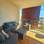 A Cardellina Apartamento
