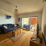 A Cardellina Apartamento Porticcio (Corsica)