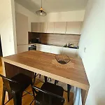 A Cardellina * Porticcio (Corsica)