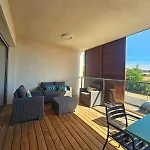A Cardellina Apartamento Porticcio (Corsica)