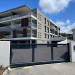 Apartamento A Cardellina
