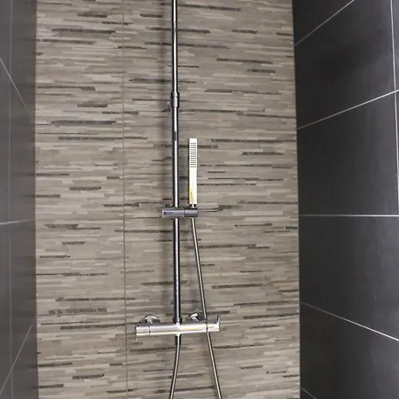 A Cardellina Apartament Porticcio (Corsica)