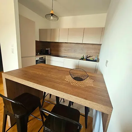 A Cardellina * Porticcio (Corsica)