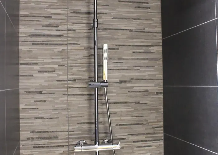 A Cardellina 公寓 波尔蒂乔