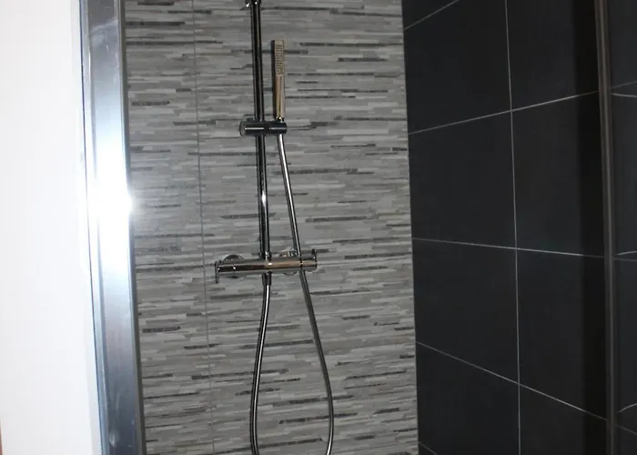 A Cardellina Porticcio (Corsica)