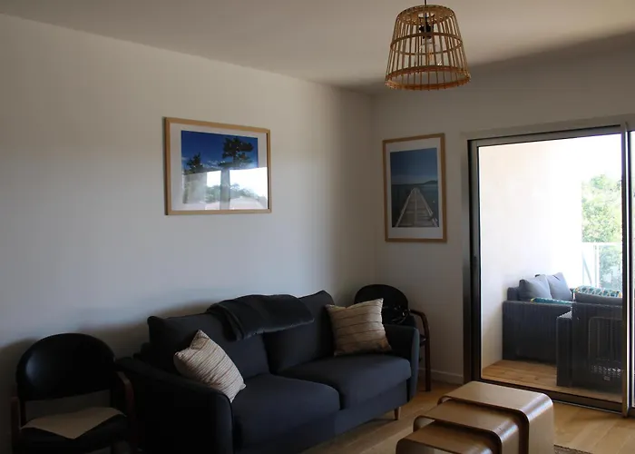 A Cardellina * 波尔蒂乔